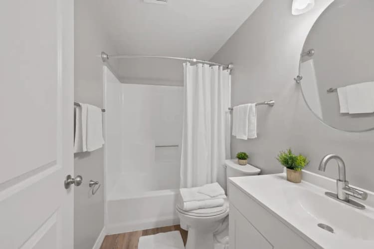 undefined apartments for rent - image - Deerfield_Berwick_014-1920w.png