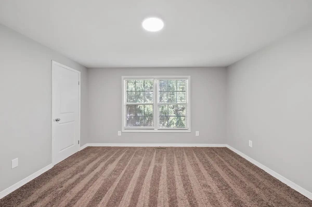 undefined apartments for rent - image - Deerfield_Berwick_017-1920w.png