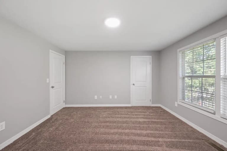 undefined apartments for rent - image - Deerfield_Berwick_018-1920w.png