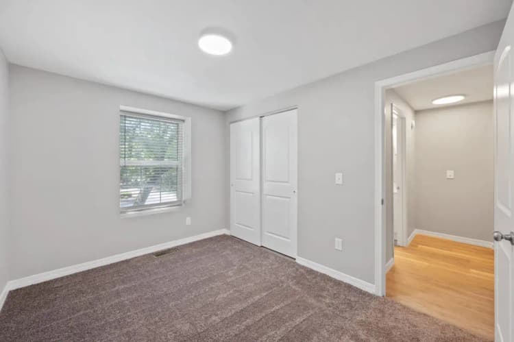 undefined apartments for rent - image - Deerfield_Berwick_019-1920w.png