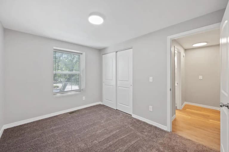 undefined apartments for rent - image - Deerfield_Berwick_019-1920w.png