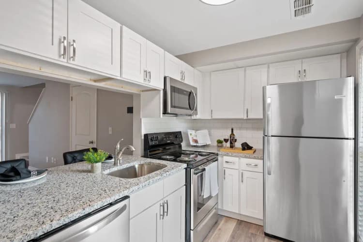 undefined apartments for rent - image - Deerfield_Sussex_004-1920w.png