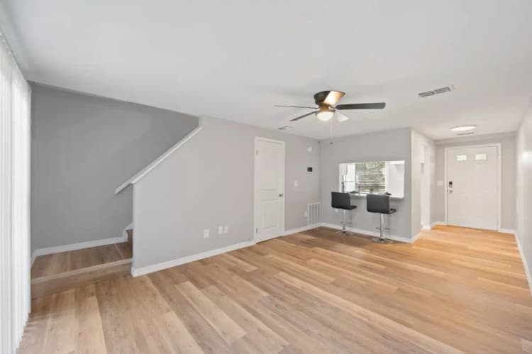 undefined apartments for rent - image - Deerfield_Sussex_008-1920w.png