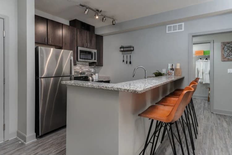 undefined apartments for rent - image - 142881690.jpg