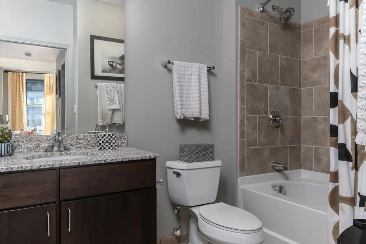 undefined apartments for rent - image - 142881712.jpg