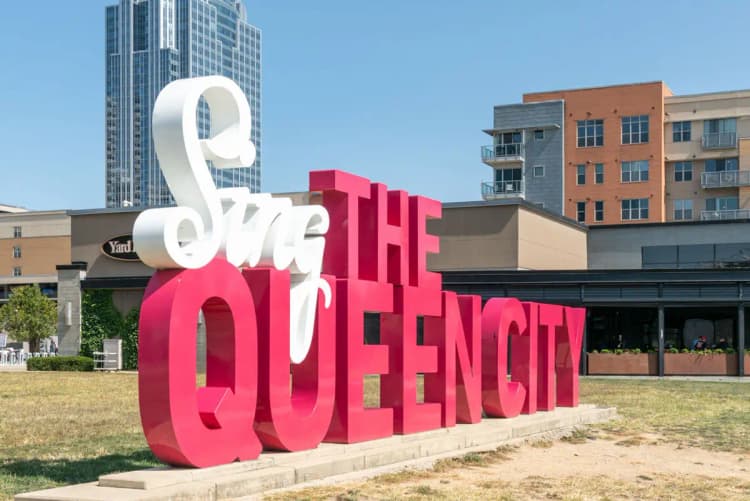 undefined apartments for rent - image - 142881834.jpg