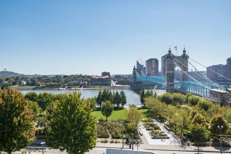 undefined apartments for rent - image - 142881838.jpg