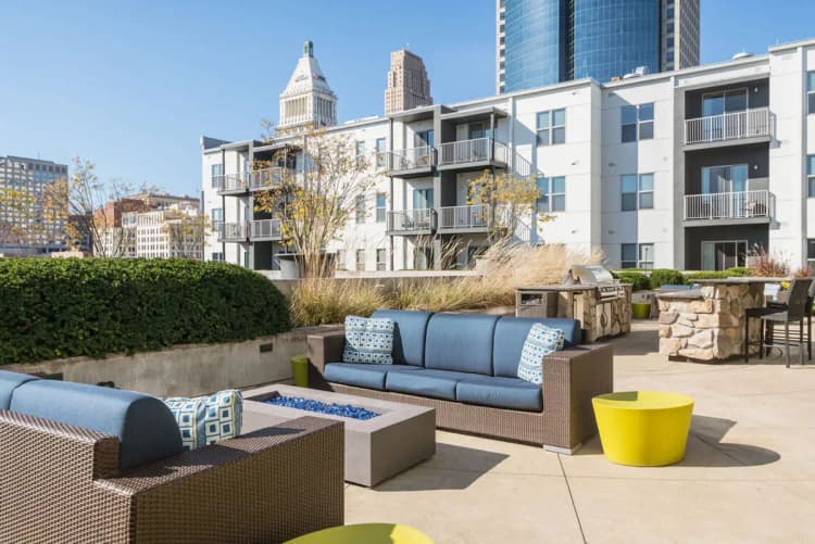 undefined apartments for rent - image - 142881839.jpg