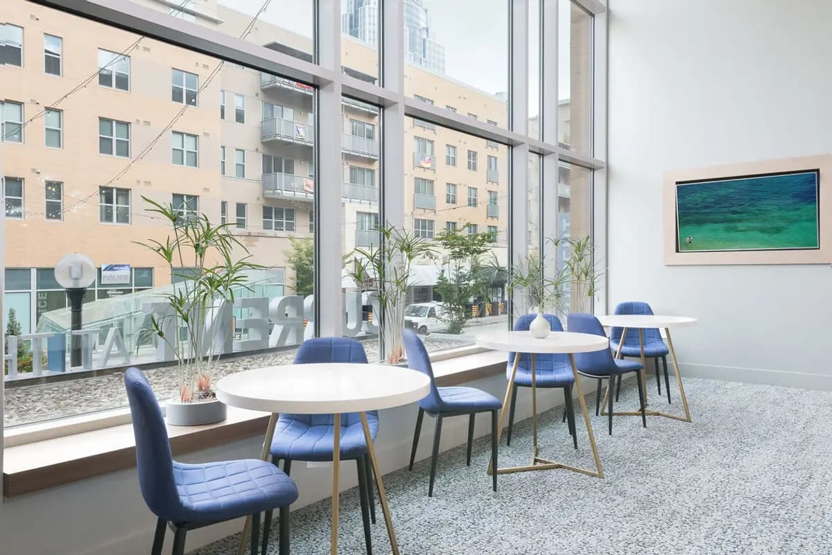 undefined apartments for rent - image - 142881859.jpg