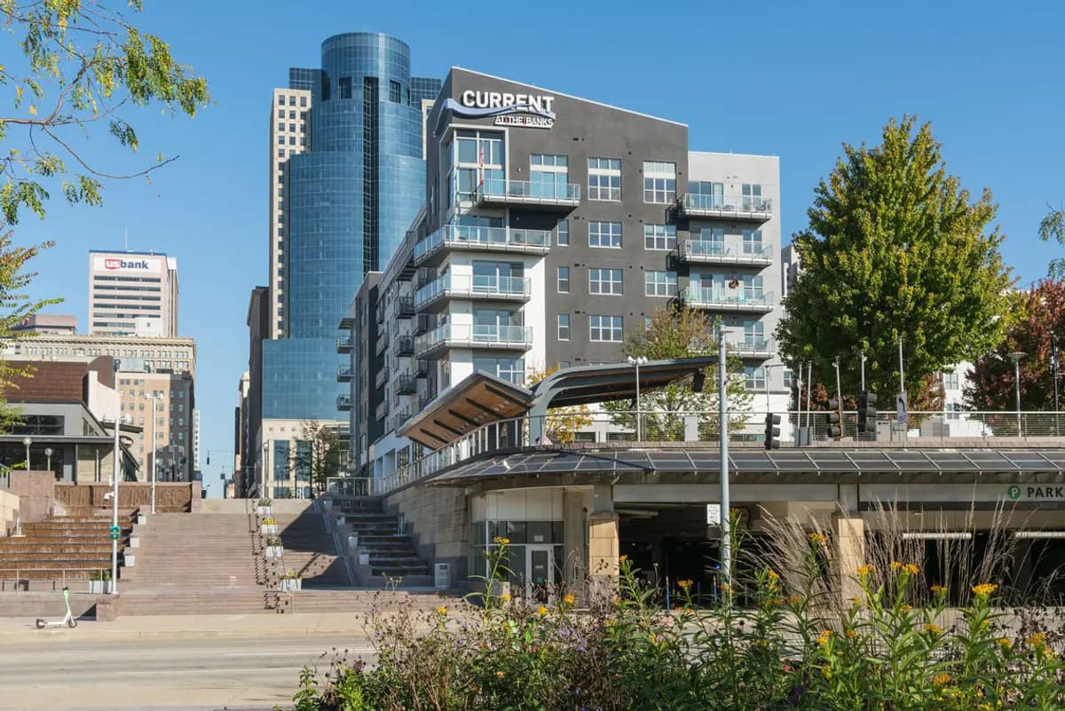 undefined apartments for rent - image - 142881860.jpg