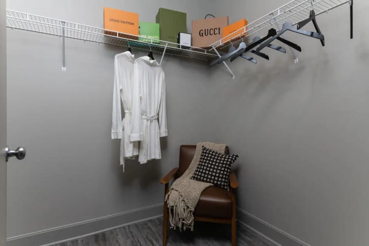 undefined apartments for rent - image - 142882006.jpg