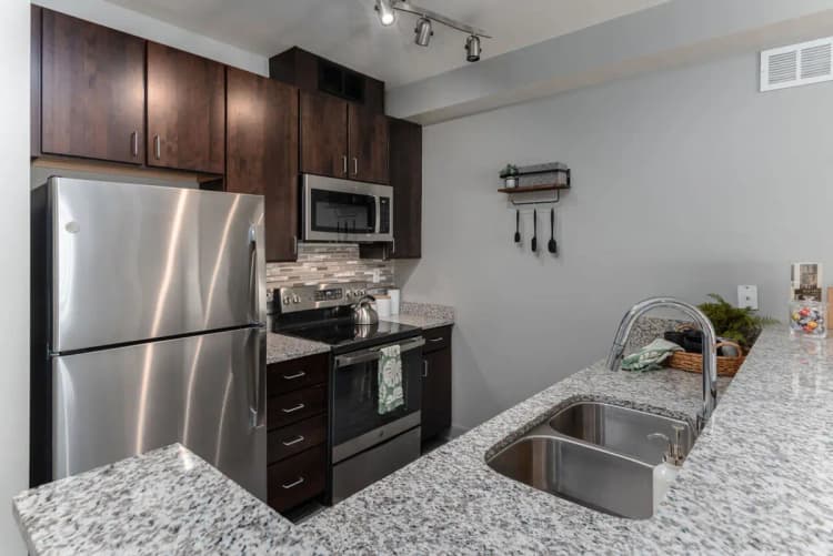 undefined apartments for rent - image - 142882007.jpg