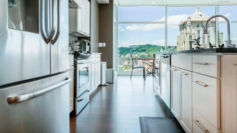 undefined apartments for rent - image - Seven_Gallery_02_818x460_acf_cropped.jpg