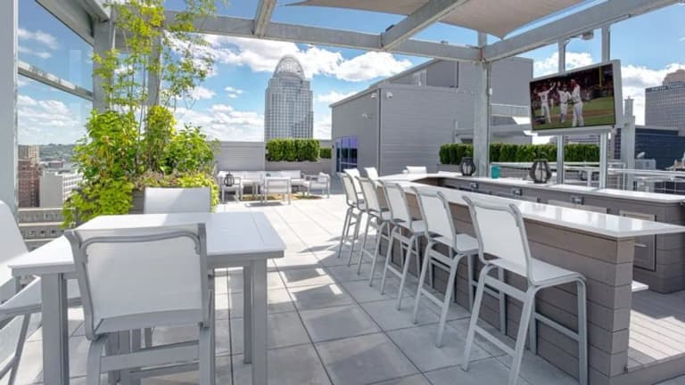 undefined apartments for rent - image - Seven_Gallery_03_818x460_acf_cropped.jpg