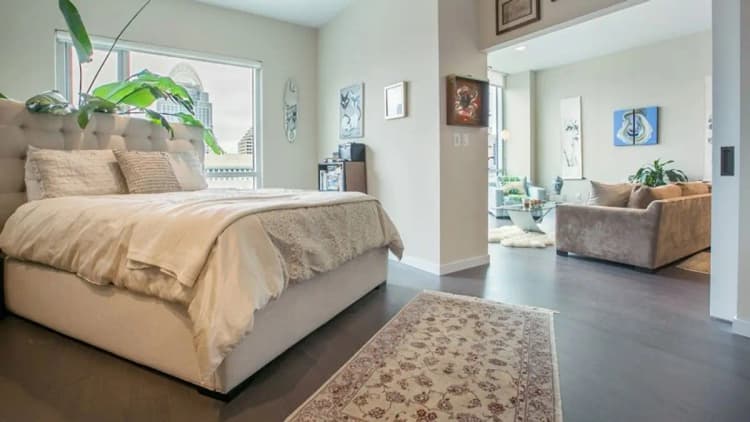 undefined apartments for rent - image - Seven_Gallery_04_818x460_acf_cropped.jpg