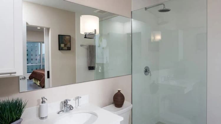 undefined apartments for rent - image - Seven_Gallery_08_818x460_acf_cropped.jpg