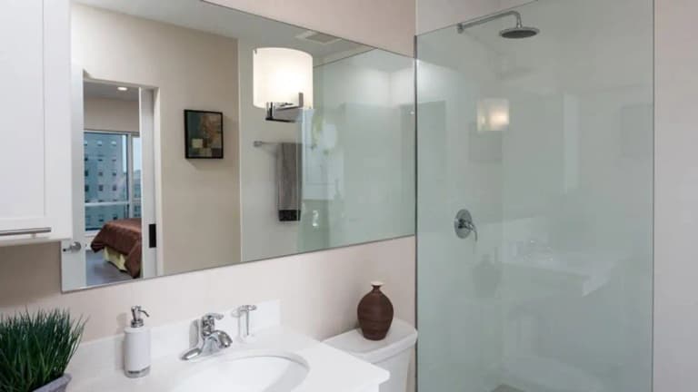 undefined apartments for rent - image - Seven_Gallery_08_818x460_acf_cropped.jpg