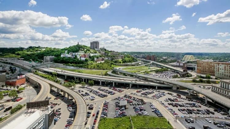 undefined apartments for rent - image - Seven_Gallery_12_818x460_acf_cropped.jpg