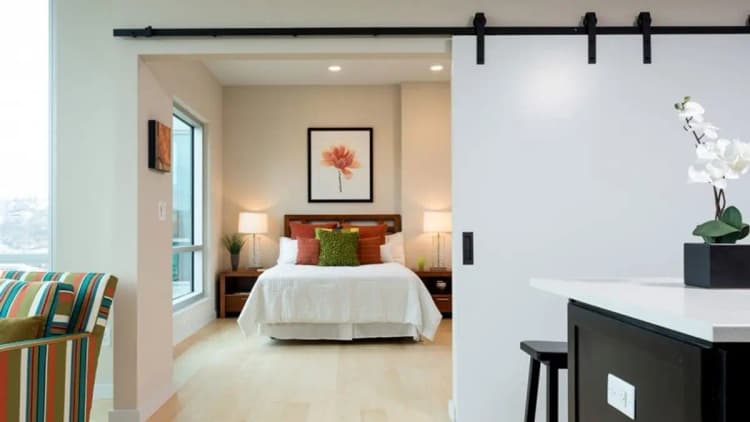 undefined apartments for rent - image - Seven_Gallery_13_818x460_acf_cropped.jpg