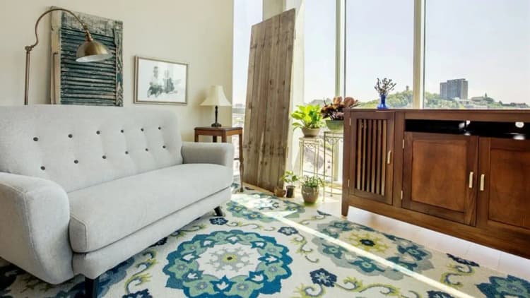 undefined apartments for rent - image - Seven_Gallery_14_818x460_acf_cropped.jpg