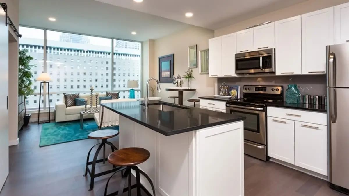 undefined apartments for rent - image - Seven_Gallery_19_818x460_acf_cropped.jpg