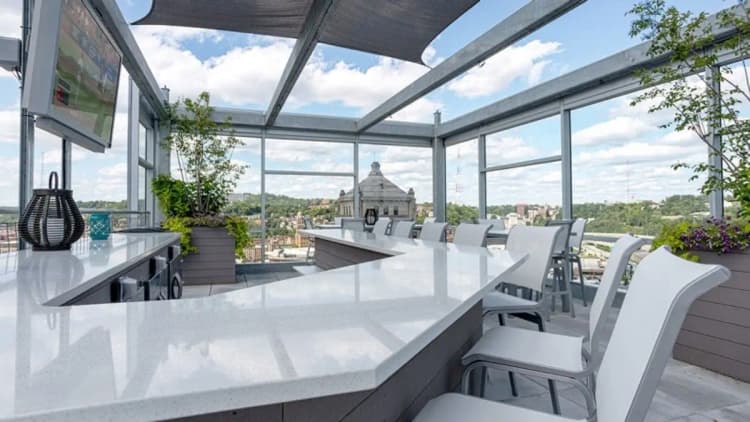 undefined apartments for rent - image - Seven_Gallery_22_818x460_acf_cropped.jpg