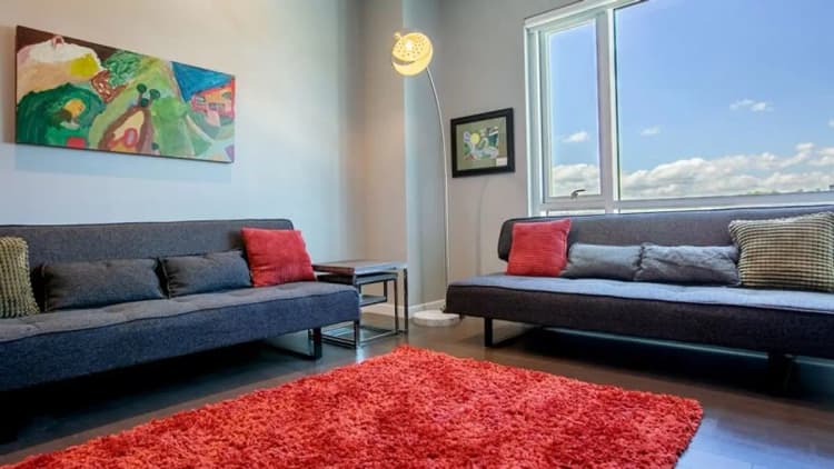 undefined apartments for rent - image - Seven_Gallery_23_818x460_acf_cropped.jpg