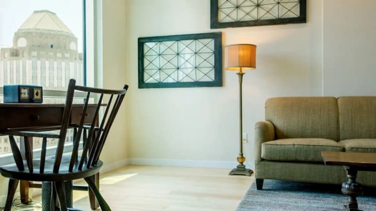 undefined apartments for rent - image - Seven_Gallery_25_818x460_acf_cropped.jpg