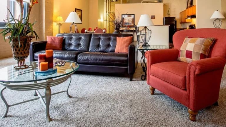 undefined apartments for rent - image - SycamorePlace_Gallery_03_818x460_acf_cropped-1.jpg