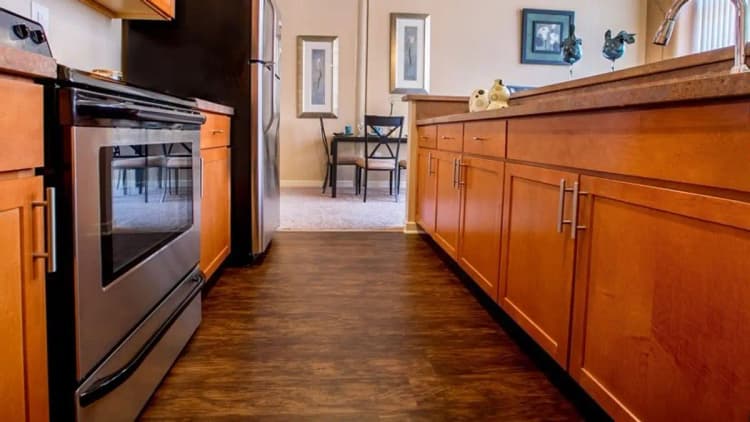 undefined apartments for rent - image - SycamorePlace_Gallery_04_818x460_acf_cropped-1.jpg