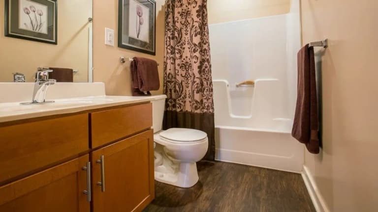 undefined apartments for rent - image - SycamorePlace_Gallery_08_818x460_acf_cropped.jpg