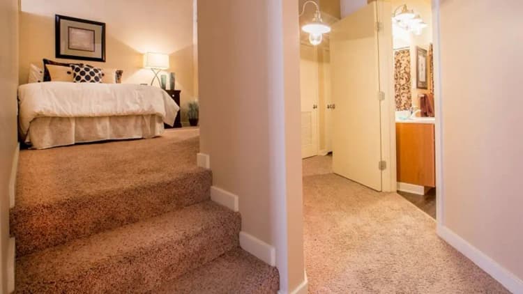 undefined apartments for rent - image - SycamorePlace_Gallery_09_818x460_acf_cropped.jpg