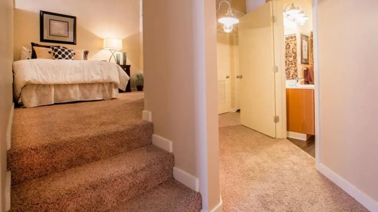 undefined apartments for rent - image - SycamorePlace_Gallery_09_818x460_acf_cropped.jpg