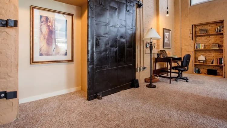 undefined apartments for rent - image - SycamorePlace_Gallery_10_818x460_acf_cropped.jpg