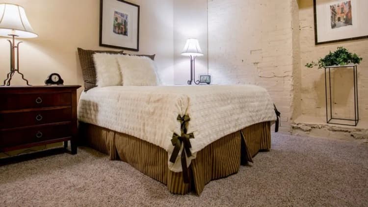 undefined apartments for rent - image - SycamorePlace_Gallery_12_818x460_acf_cropped.jpg