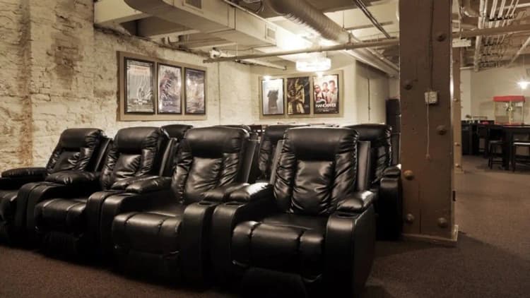 undefined apartments for rent - image - SycamorePlace_Gallery_14_818x460_acf_cropped.jpg