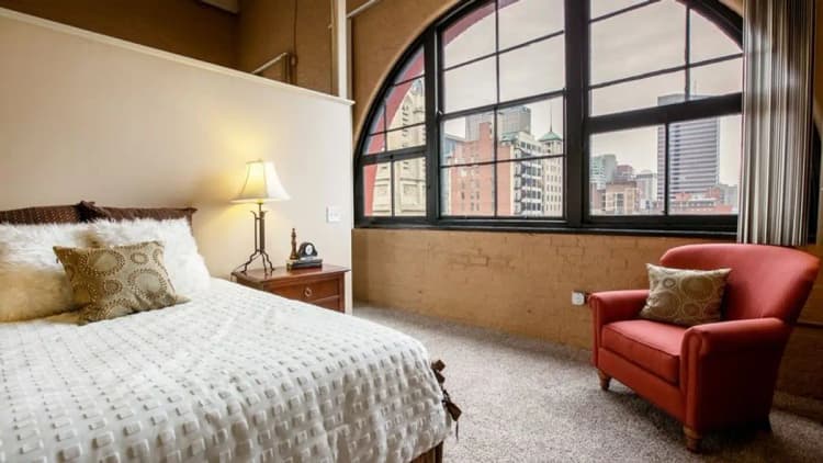 undefined apartments for rent - image - SycamorePlace_Gallery_15_818x460_acf_cropped.jpg