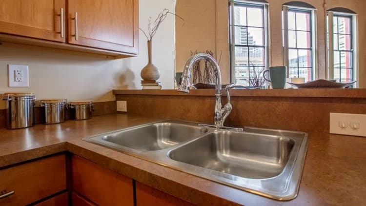 undefined apartments for rent - image - SycamorePlace_Gallery_16_818x460_acf_cropped.jpg