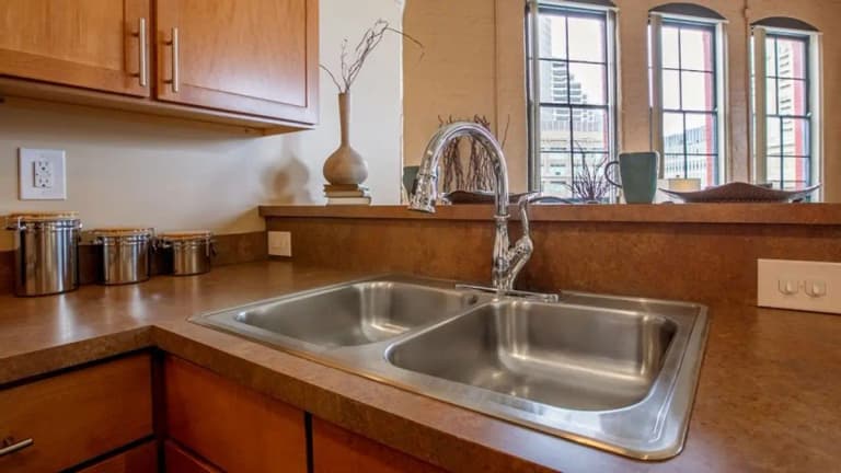 undefined apartments for rent - image - SycamorePlace_Gallery_16_818x460_acf_cropped.jpg