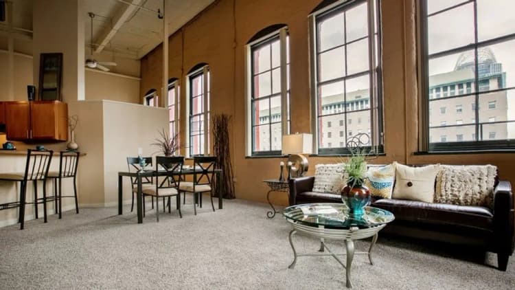 undefined apartments for rent - image - SycamorePlace_Gallery_17_818x460_acf_cropped.jpg