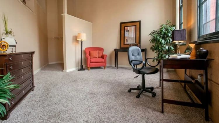 undefined apartments for rent - image - SycamorePlace_Gallery_18_818x460_acf_cropped.jpg