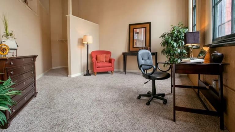 undefined apartments for rent - image - SycamorePlace_Gallery_18_818x460_acf_cropped.jpg