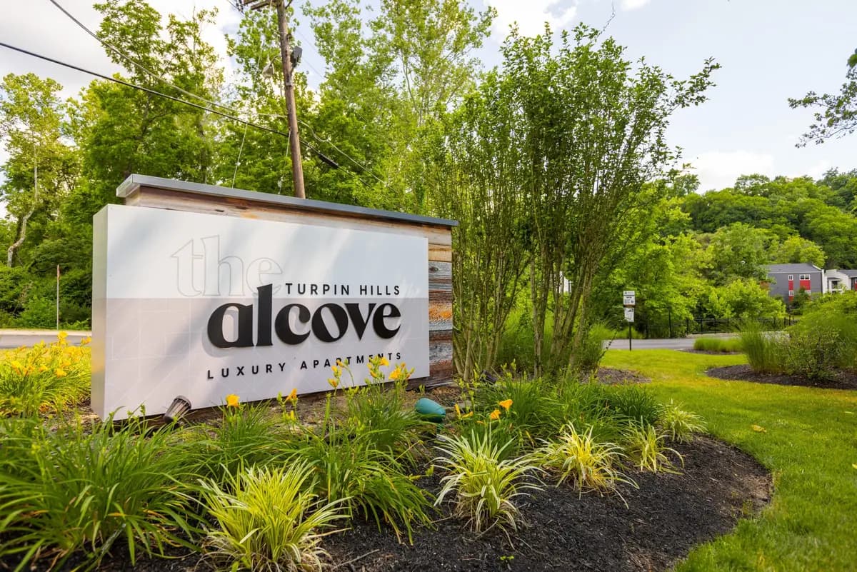 undefined apartments for rent - image - 6489c367cbae90.48641409186-scaled.jpg