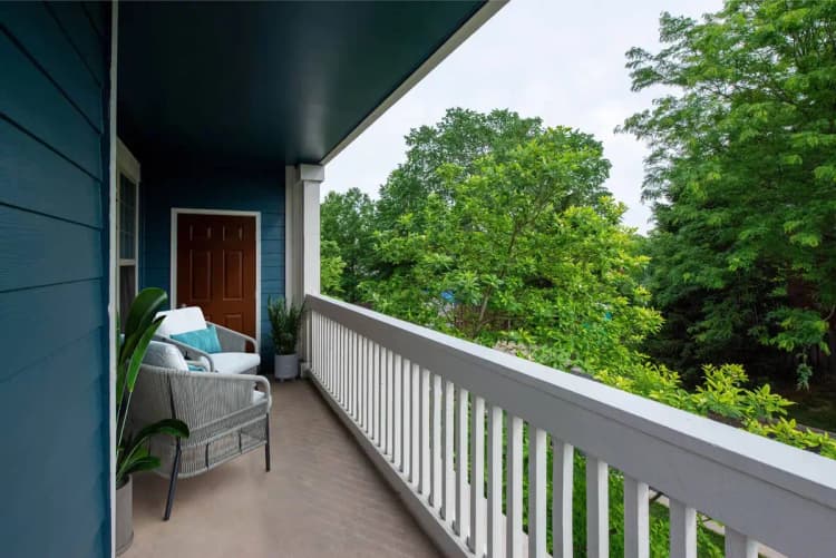 undefined apartments for rent - image - Drexel-at-Oakley-apartments-balcony.jpg