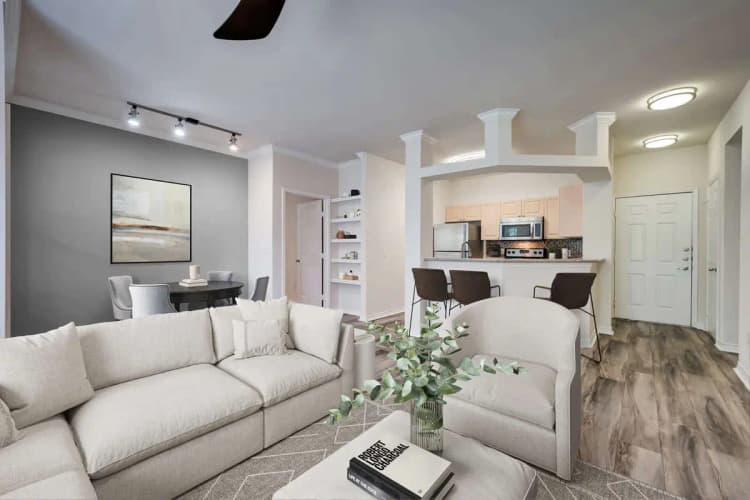 undefined apartments for rent - image - Drexel-at-Oakley-apartments-living-room-2-1.jpg