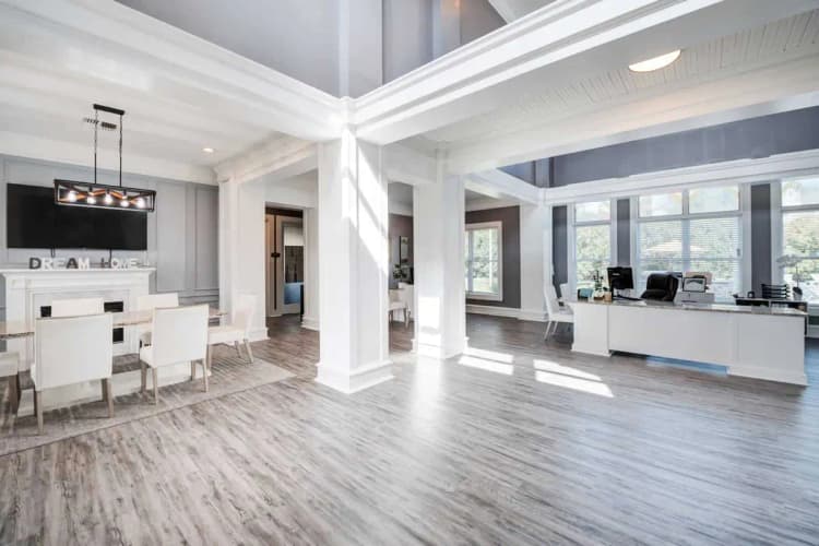 undefined apartments for rent - image - Drexel-at-oakley-apartments-new-clubhouse-1.jpg