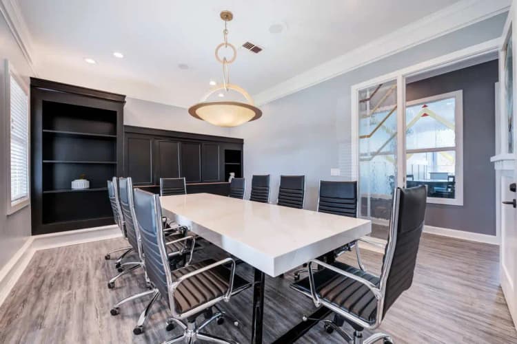 undefined apartments for rent - image - Drexel-at-oakley-apartments-new-clubhouse-2.jpg