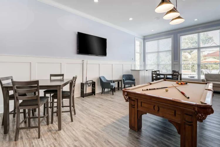 undefined apartments for rent - image - Drexel-at-oakley-apartments-new-clubhouse-4.jpg