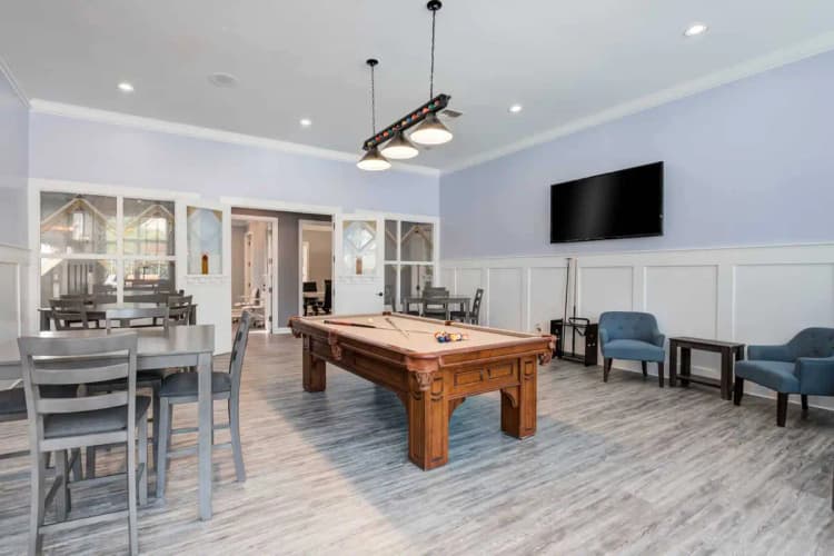 undefined apartments for rent - image - Drexel-at-oakley-apartments-new-clubhouse-5.jpg