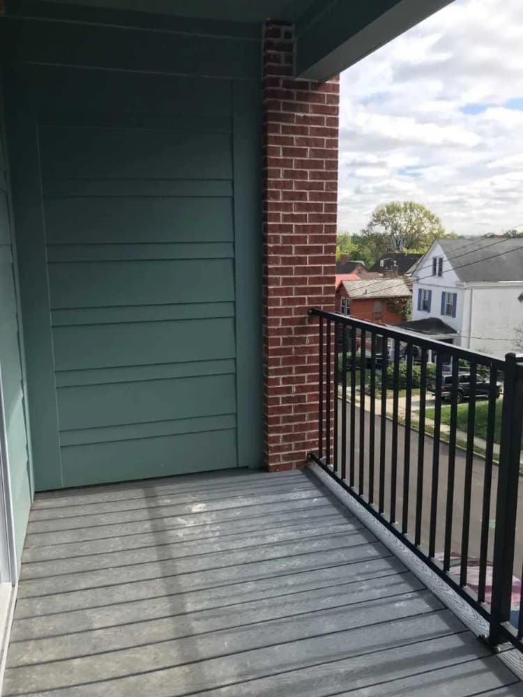 undefined apartments for rent - image - windsor-flats-rehab-cincinnati-oh-balconies-attached-to-every-apartment-in.jpg